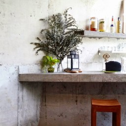 Another attempt at Blogging