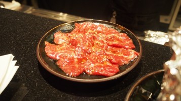 OLYMPUS DIGITAL CAMERA, Beef Short Ribs