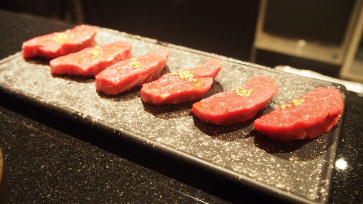 OLYMPUS DIGITAL CAMERA, Tenderloins