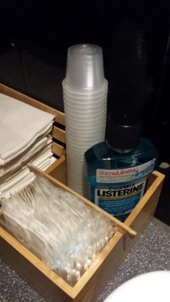 Toilet Situaation (2)