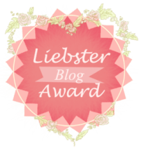 liebsterawards