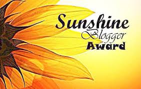 sunshineawards