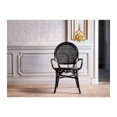 almsta-chair-black__0209655_pe336746_s4