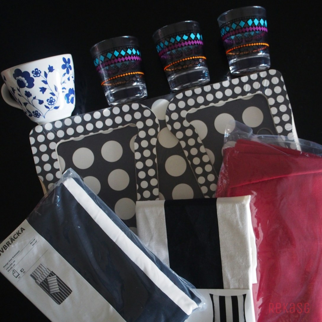 PicsArt_02-12-10.41.33.jpg image