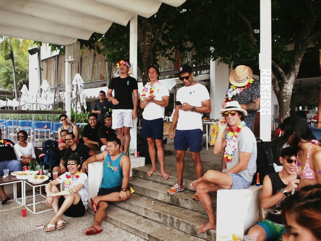 PicsArt_02-25-02.50.08.jpg image